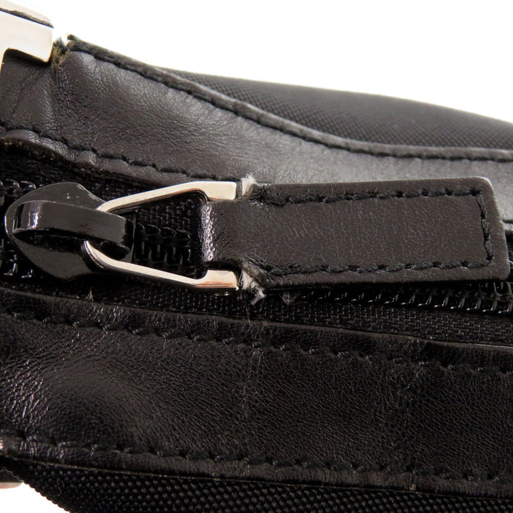 STRAPSTORY - GGC1 BAG - 2238