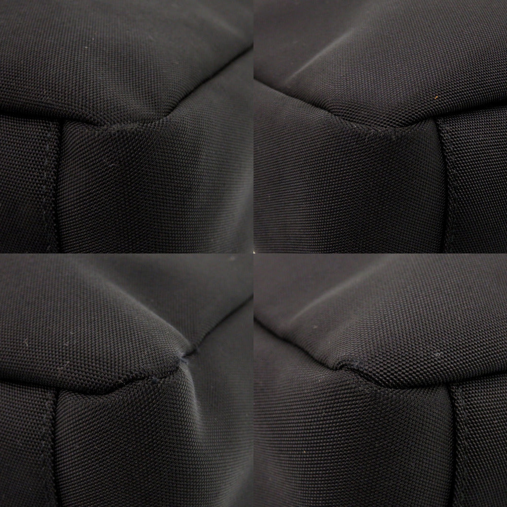 STRAPSTORY - GGC1 BAG - 2238