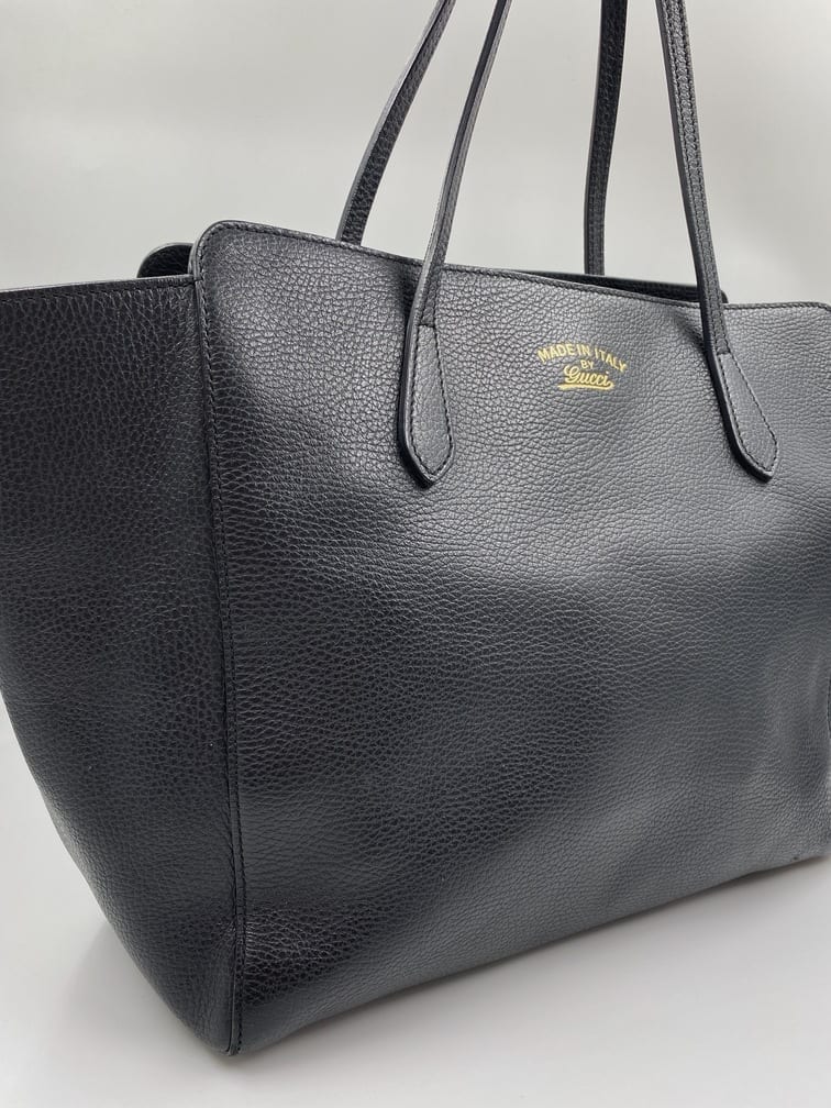 STRAPSTORY - GGC4 BAG - 1628