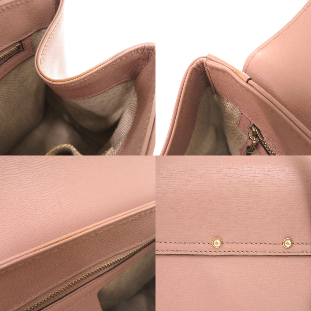 STRAPSTORY - GGC1 BAG - 799