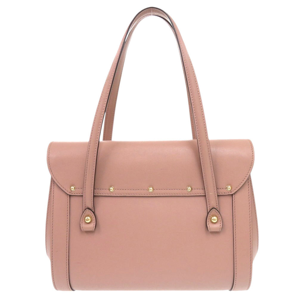 STRAPSTORY - GGC1 BAG - 799