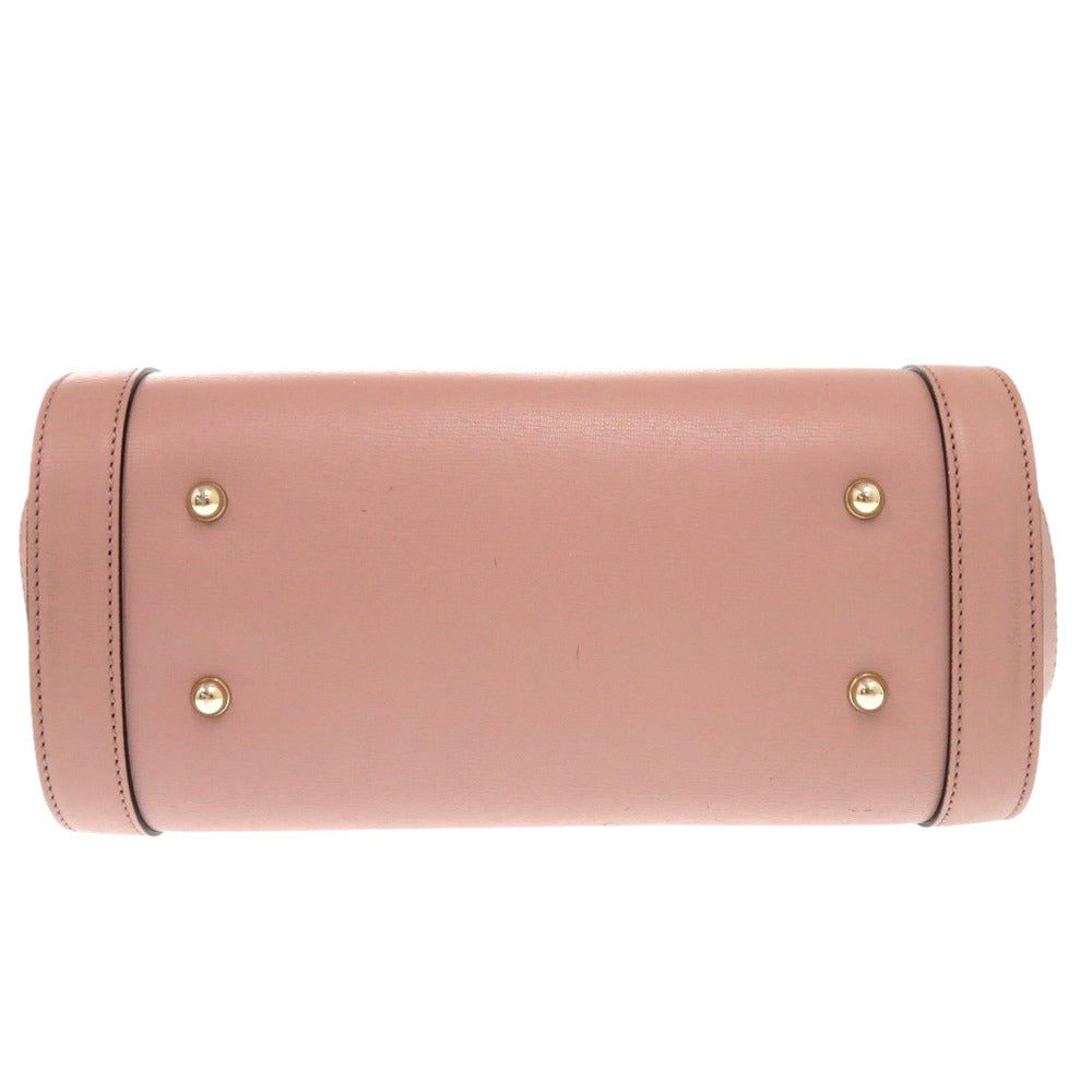 STRAPSTORY - GGC1 BAG - 799