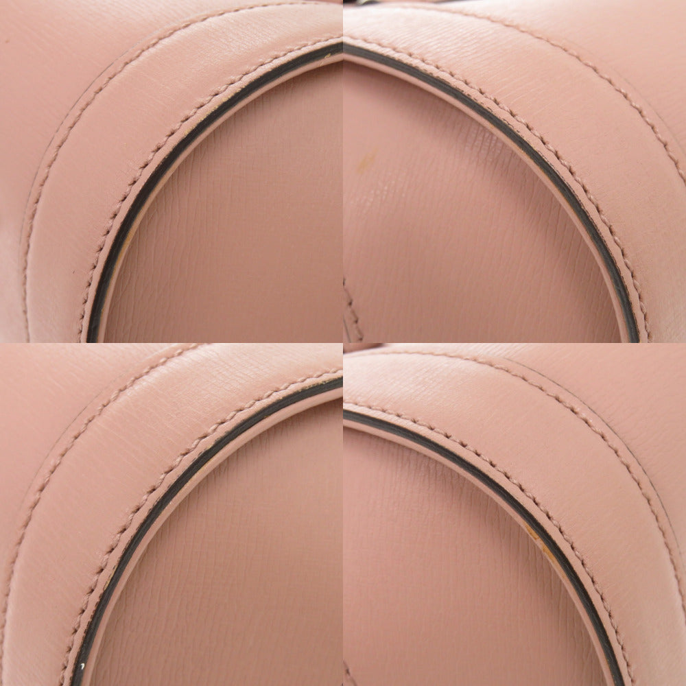 STRAPSTORY - GGC1 BAG - 799