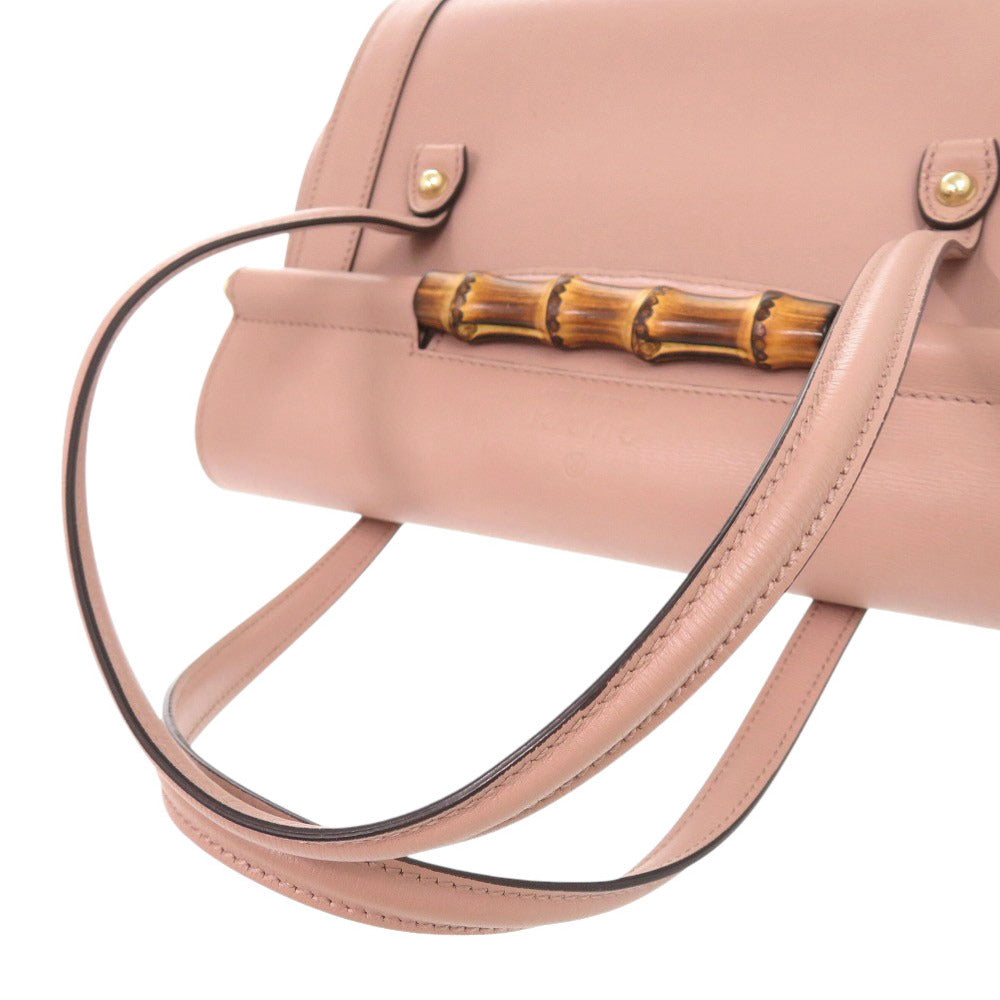 STRAPSTORY - GGC1 BAG - 799