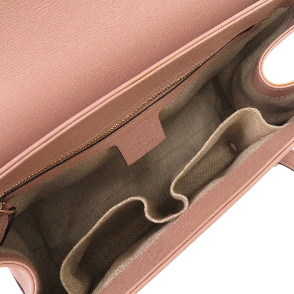 STRAPSTORY - GGC1 BAG - 799