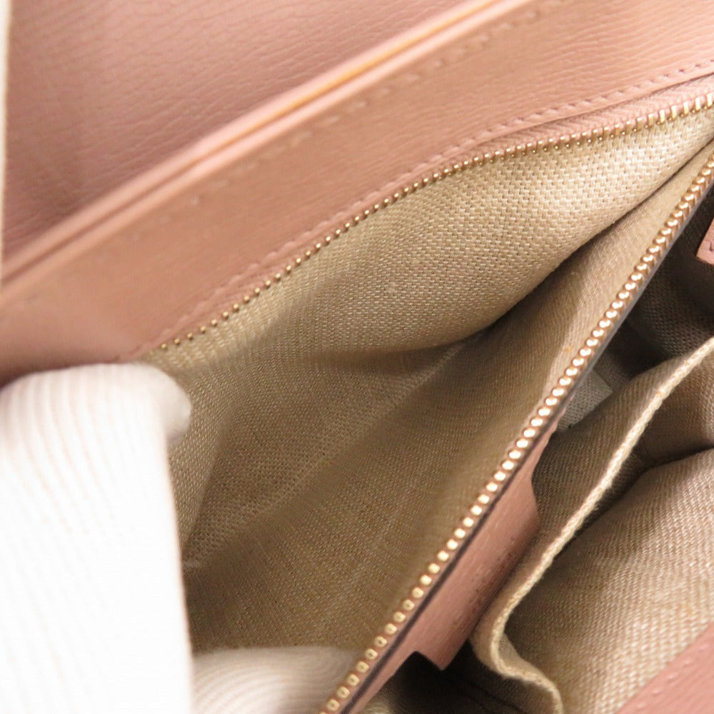 STRAPSTORY - GGC1 BAG - 799