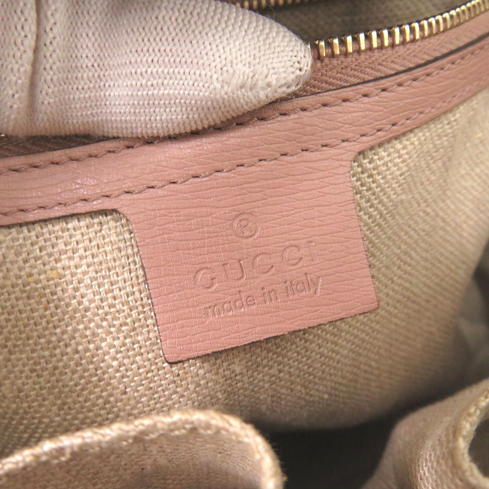 STRAPSTORY - GGC1 BAG - 799
