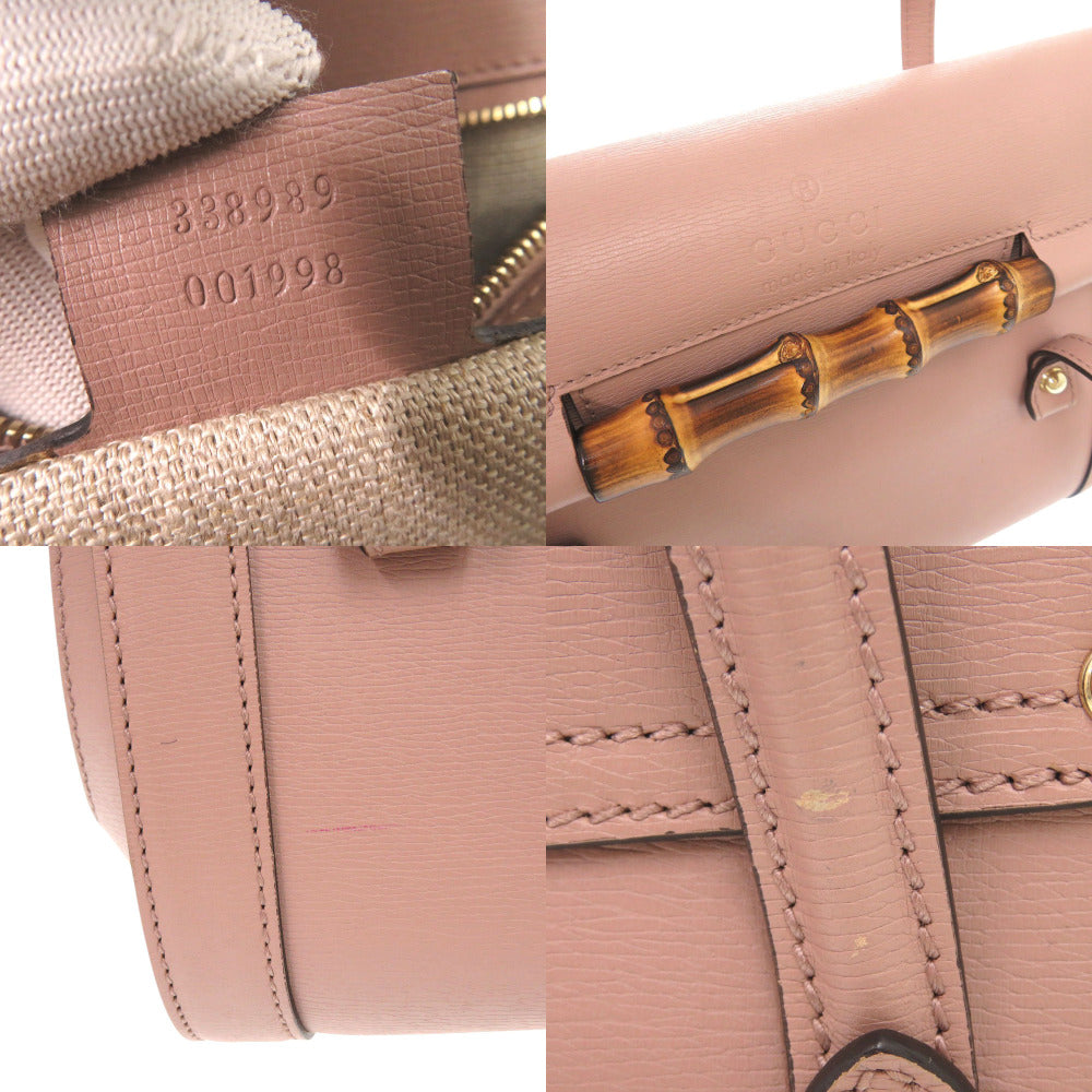 STRAPSTORY - GGC1 BAG - 799