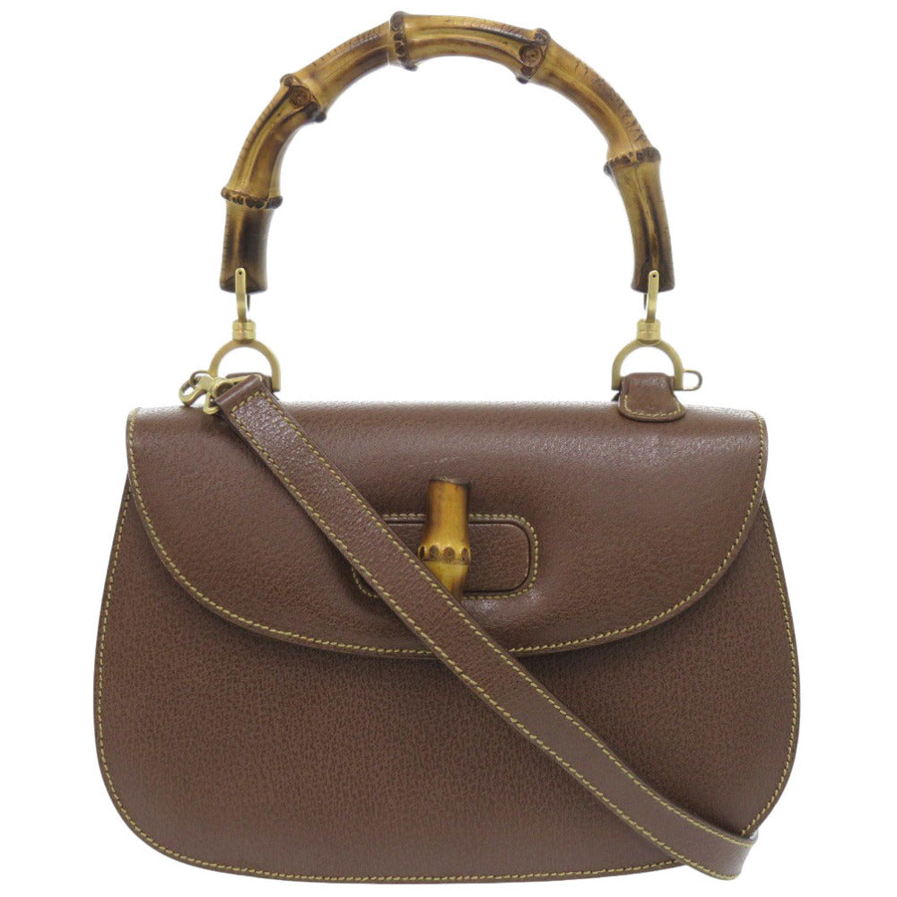 STRAPSTORY - GGC1 BAG - 918