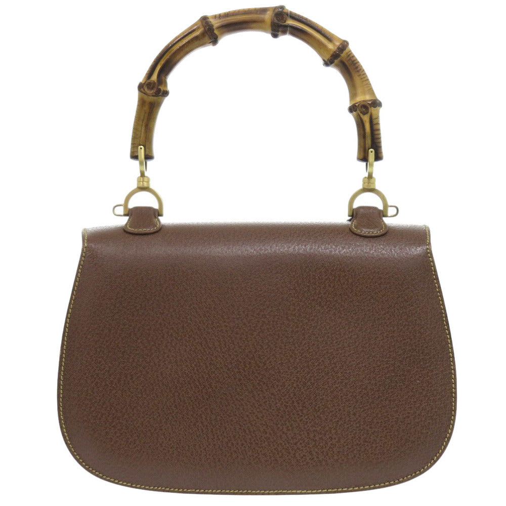 STRAPSTORY - GGC1 BAG - 918
