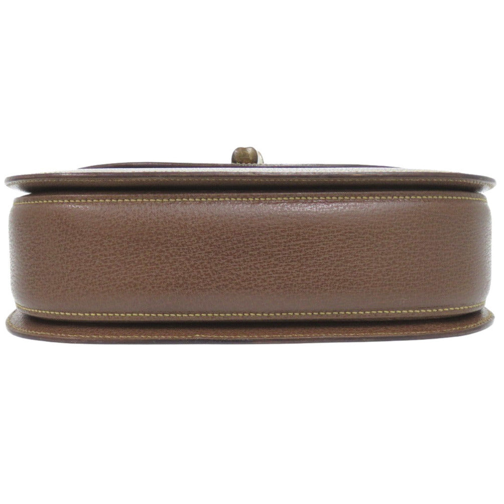 STRAPSTORY - GGC1 BAG - 918