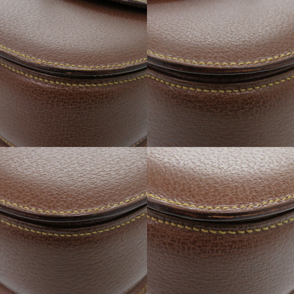 STRAPSTORY - GGC1 BAG - 918