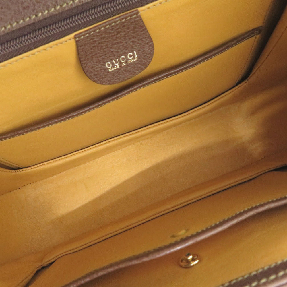 STRAPSTORY - GGC1 BAG - 918