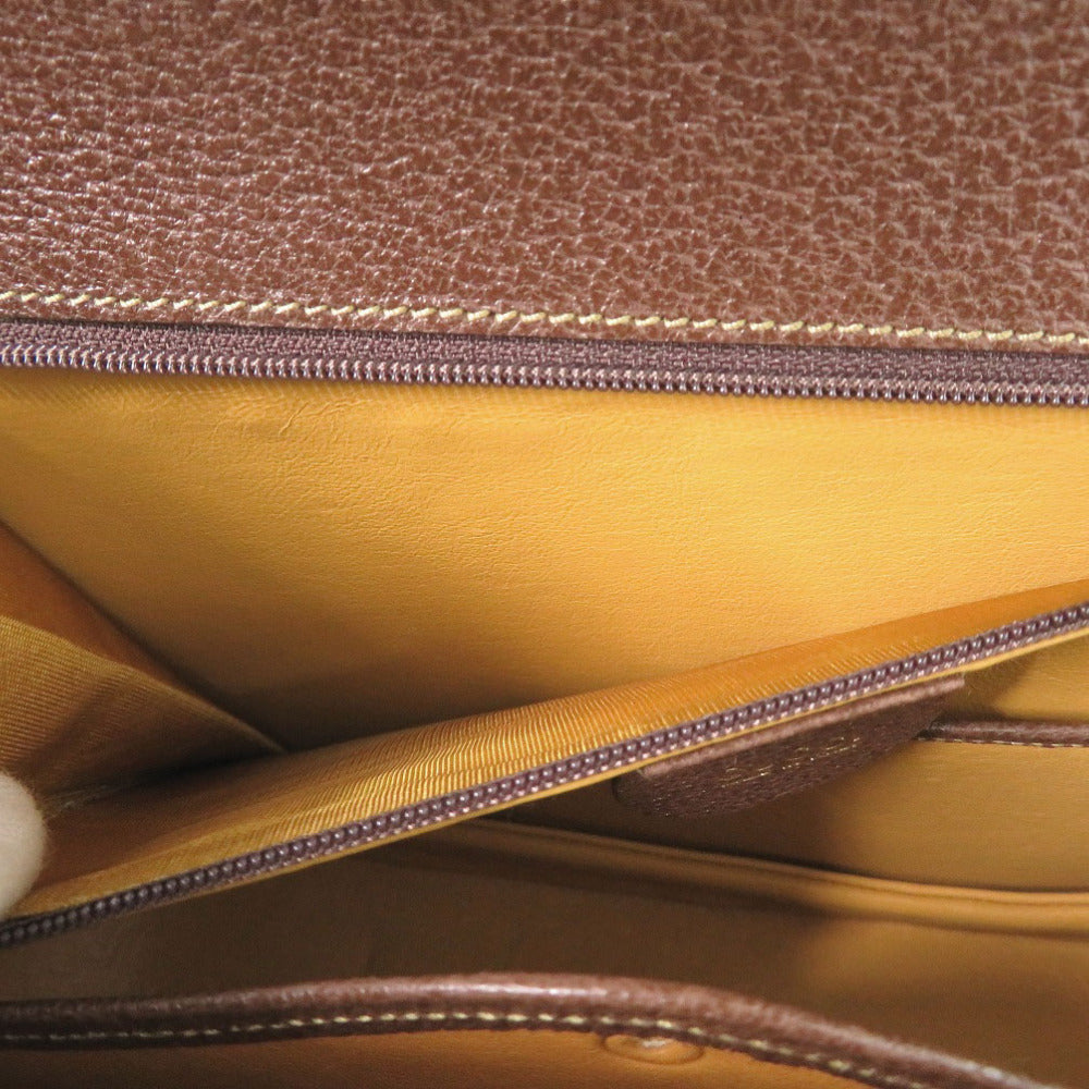 STRAPSTORY - GGC1 BAG - 918