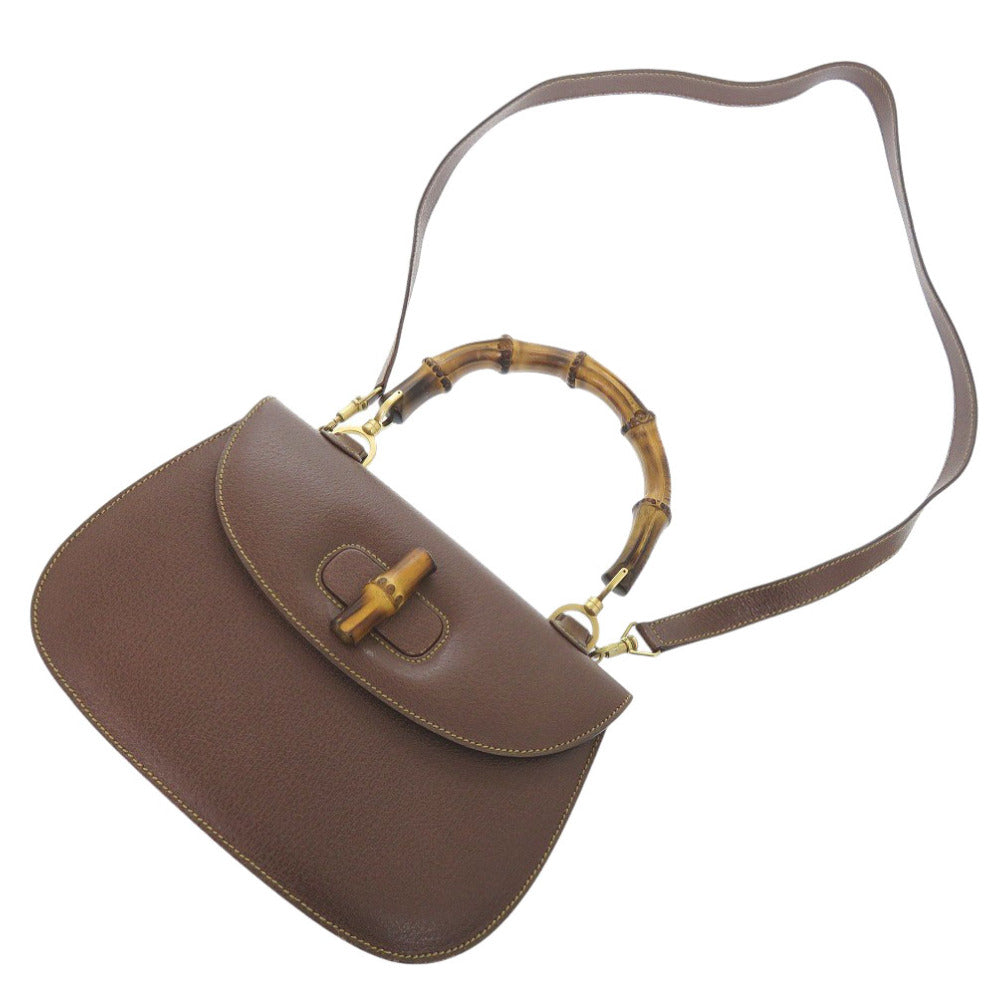 STRAPSTORY - GGC1 BAG - 918