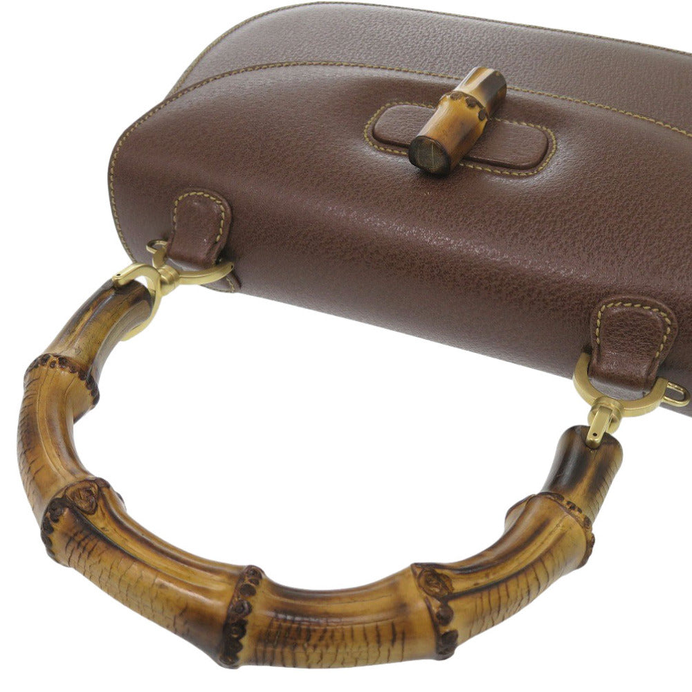 STRAPSTORY - GGC1 BAG - 918