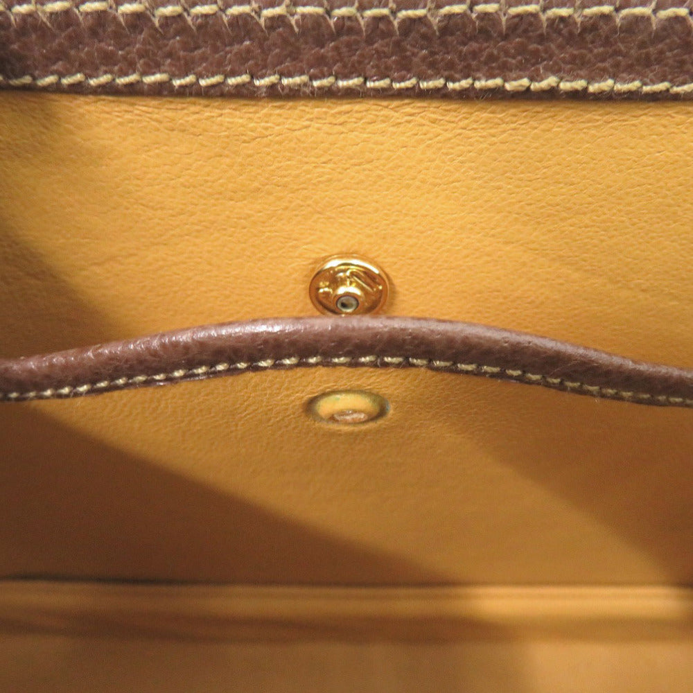 STRAPSTORY - GGC1 BAG - 918