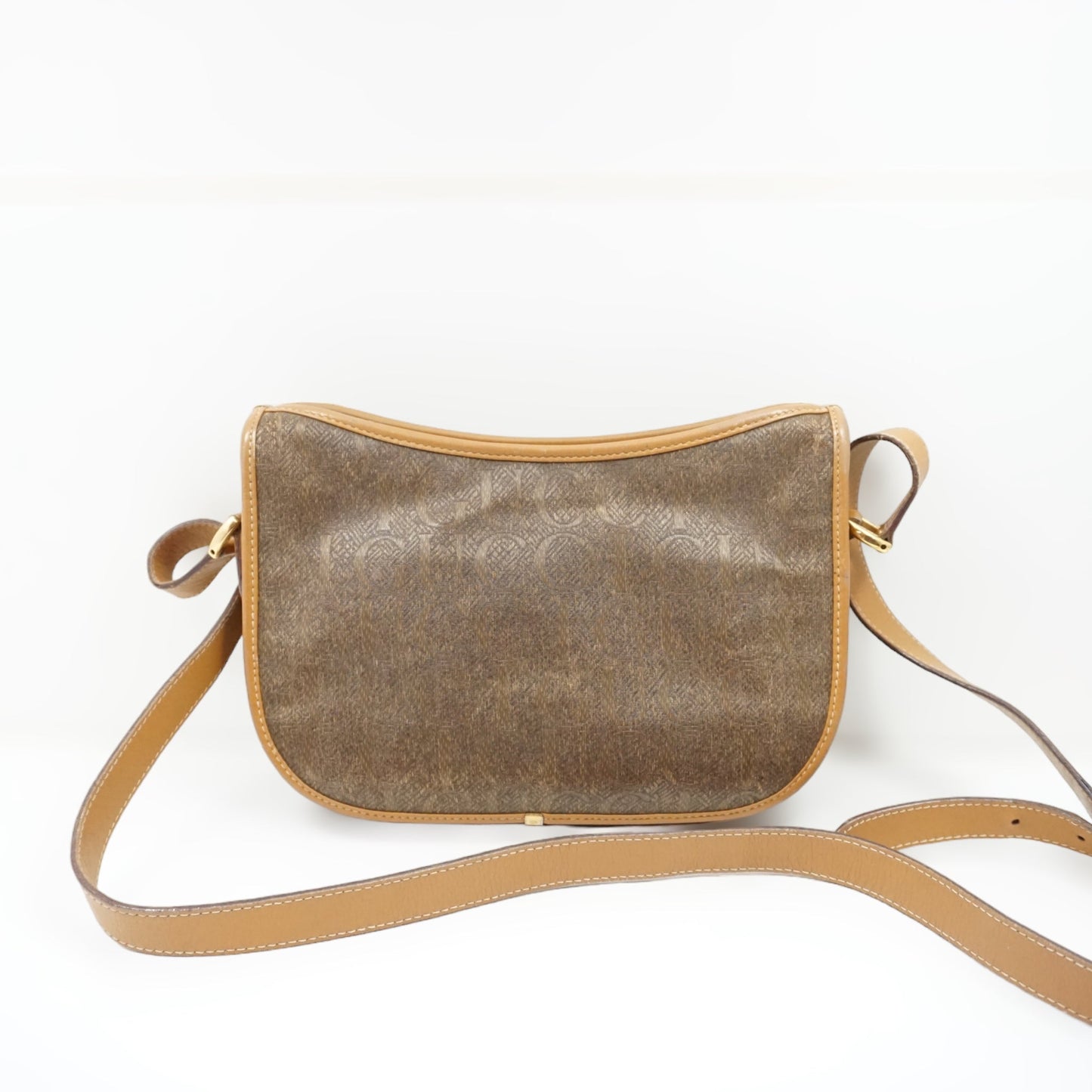 STRAPSTORY - GGC4 BAG - 3973