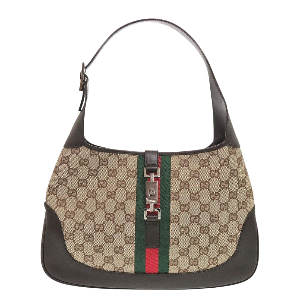 STRAPSTORY - GGC1 BAG - 2426
