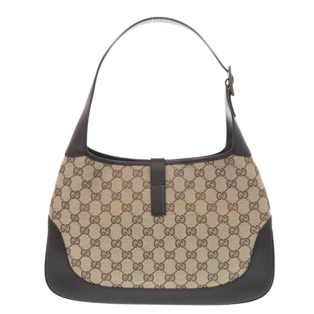STRAPSTORY - GGC1 BAG - 2426