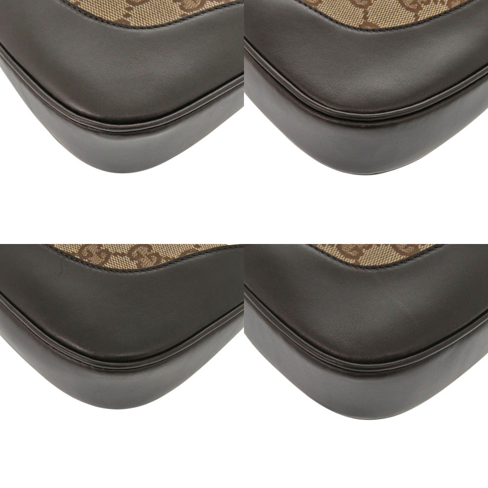 STRAPSTORY - GGC1 BAG - 2426
