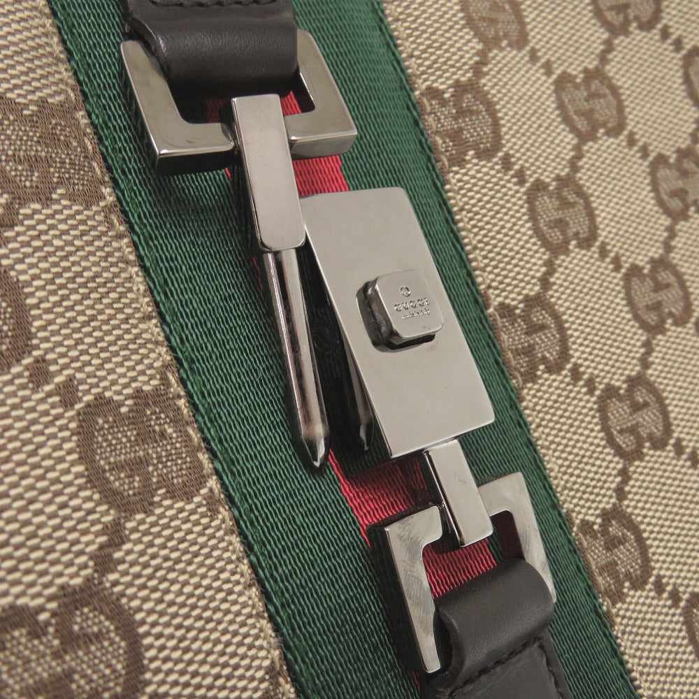 STRAPSTORY - GGC1 BAG - 2426