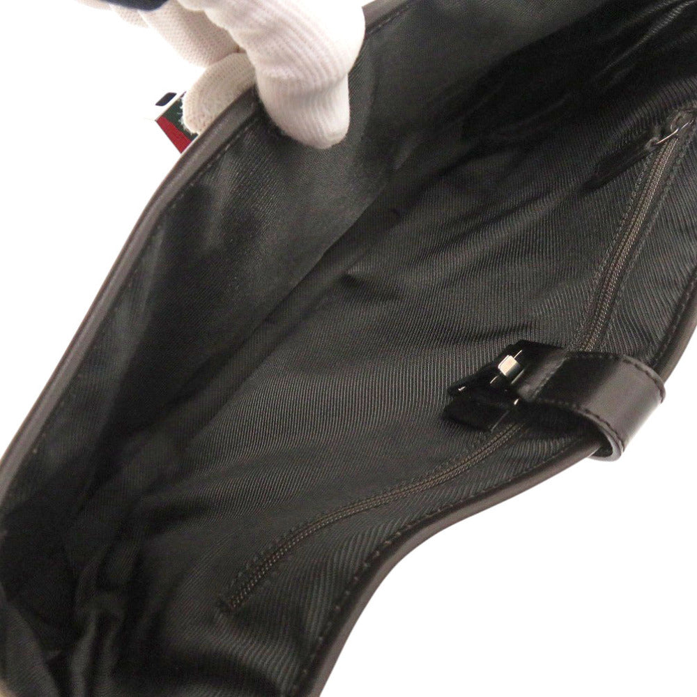 STRAPSTORY - GGC1 BAG - 2426