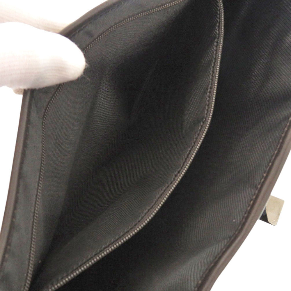STRAPSTORY - GGC1 BAG - 2426
