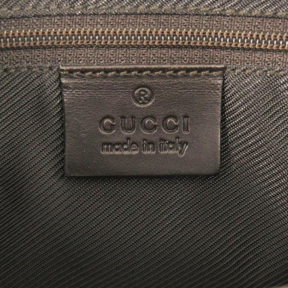 STRAPSTORY - GGC1 BAG - 2426