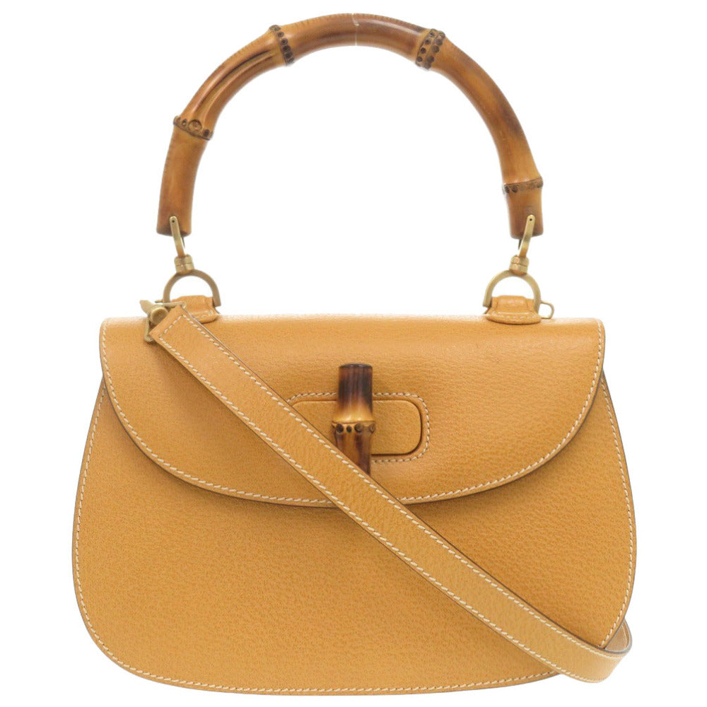 STRAPSTORY - GGC1 BAG - 934