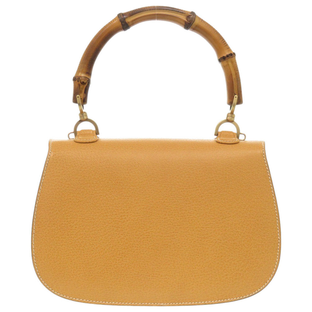 STRAPSTORY - GGC1 BAG - 934