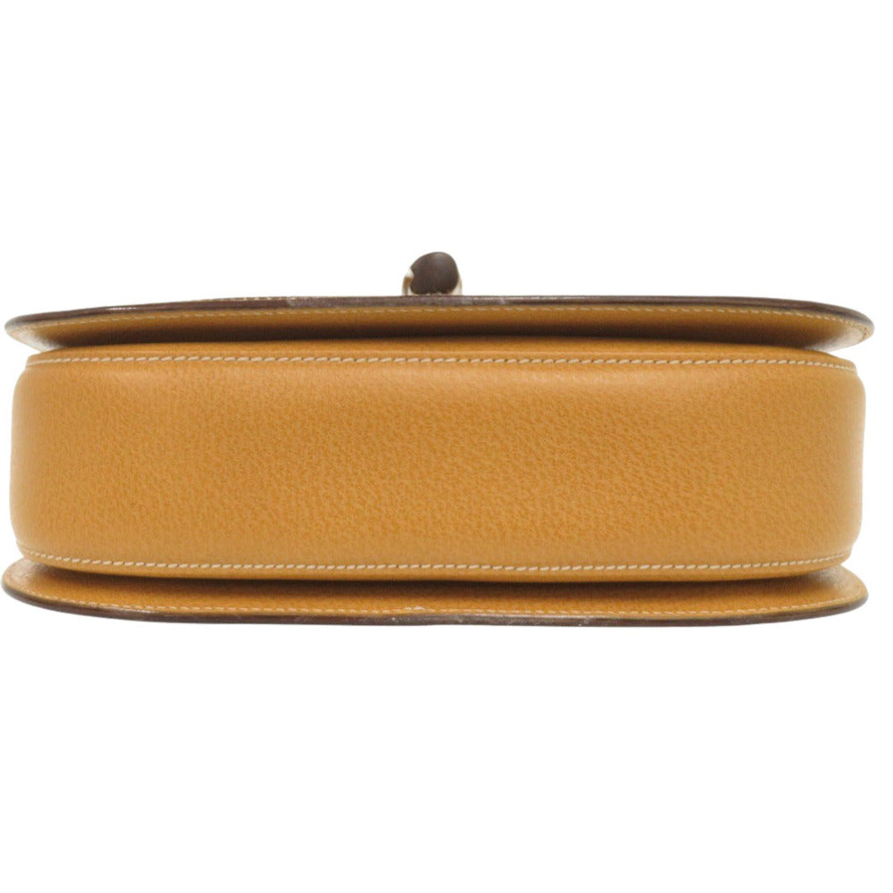 STRAPSTORY - GGC1 BAG - 934