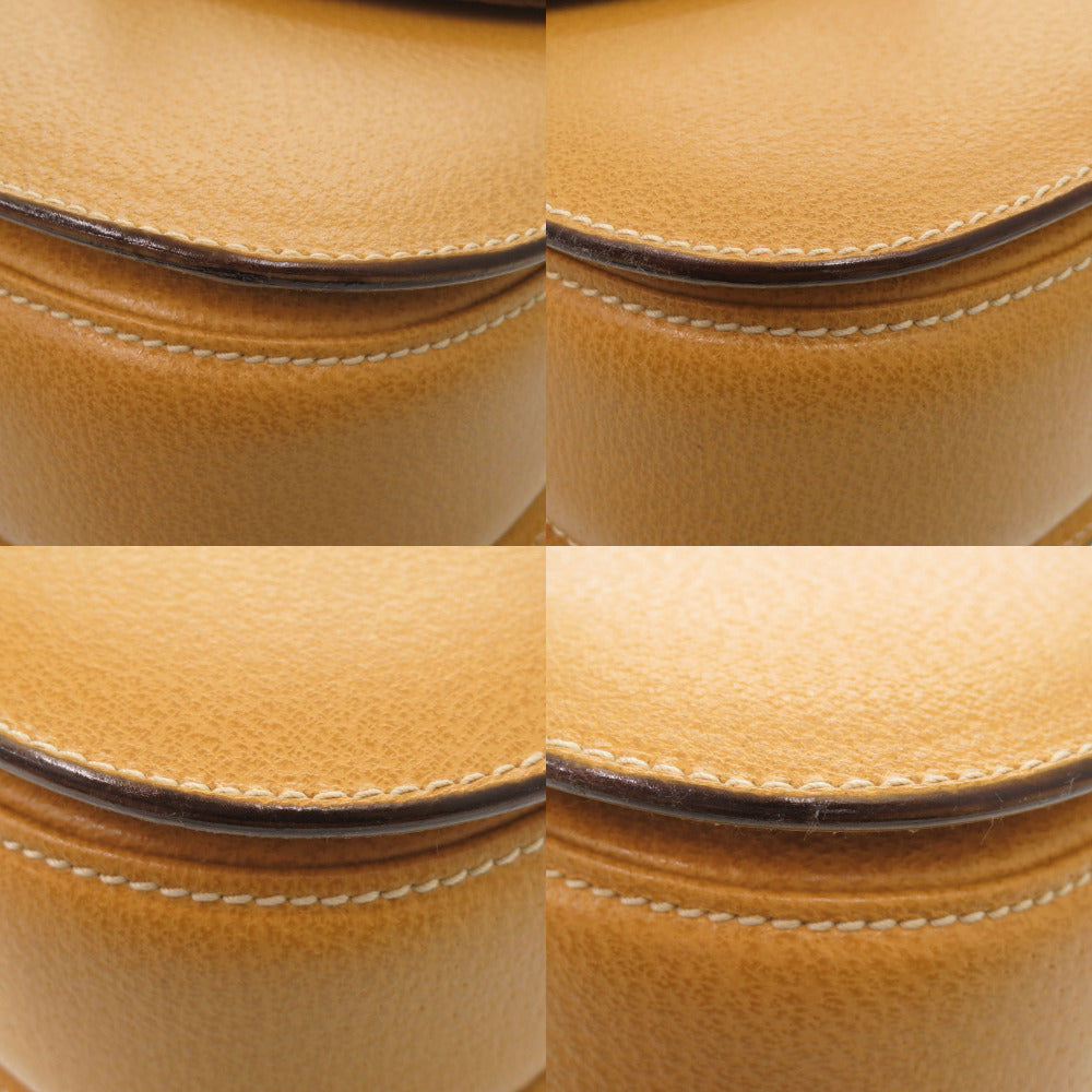 STRAPSTORY - GGC1 BAG - 934