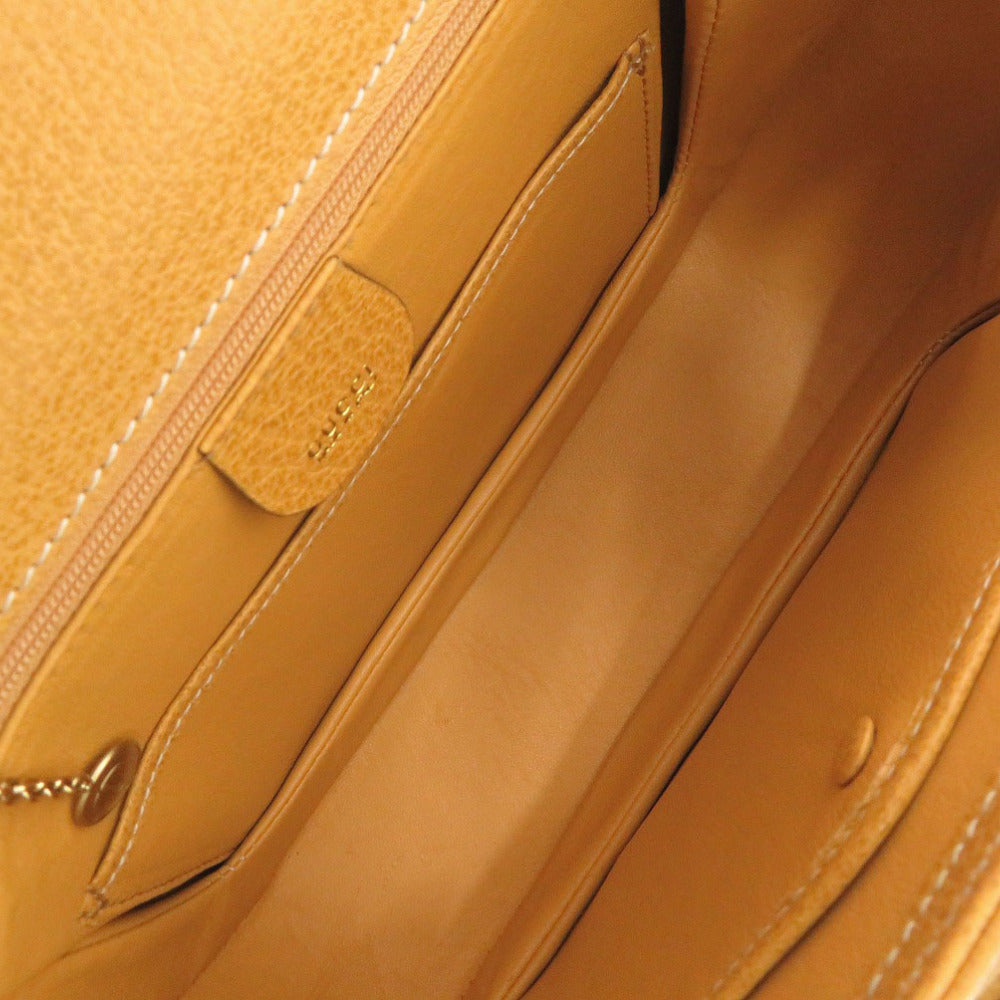 STRAPSTORY - GGC1 BAG - 934