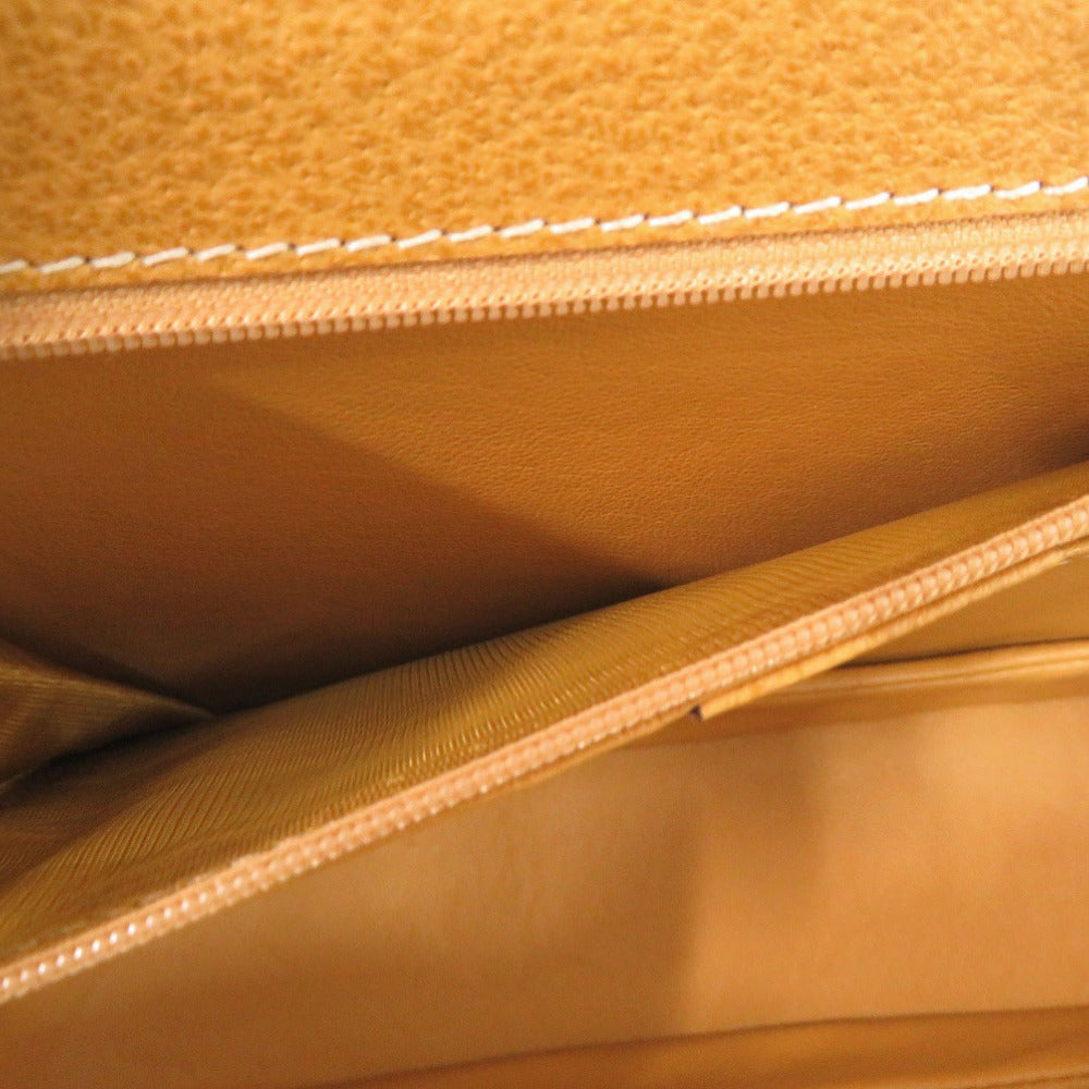 STRAPSTORY - GGC1 BAG - 934