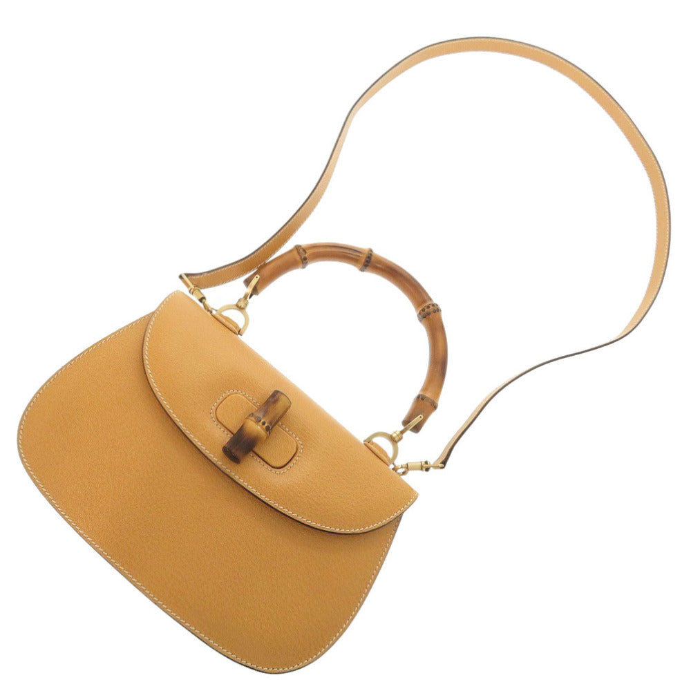 STRAPSTORY - GGC1 BAG - 934