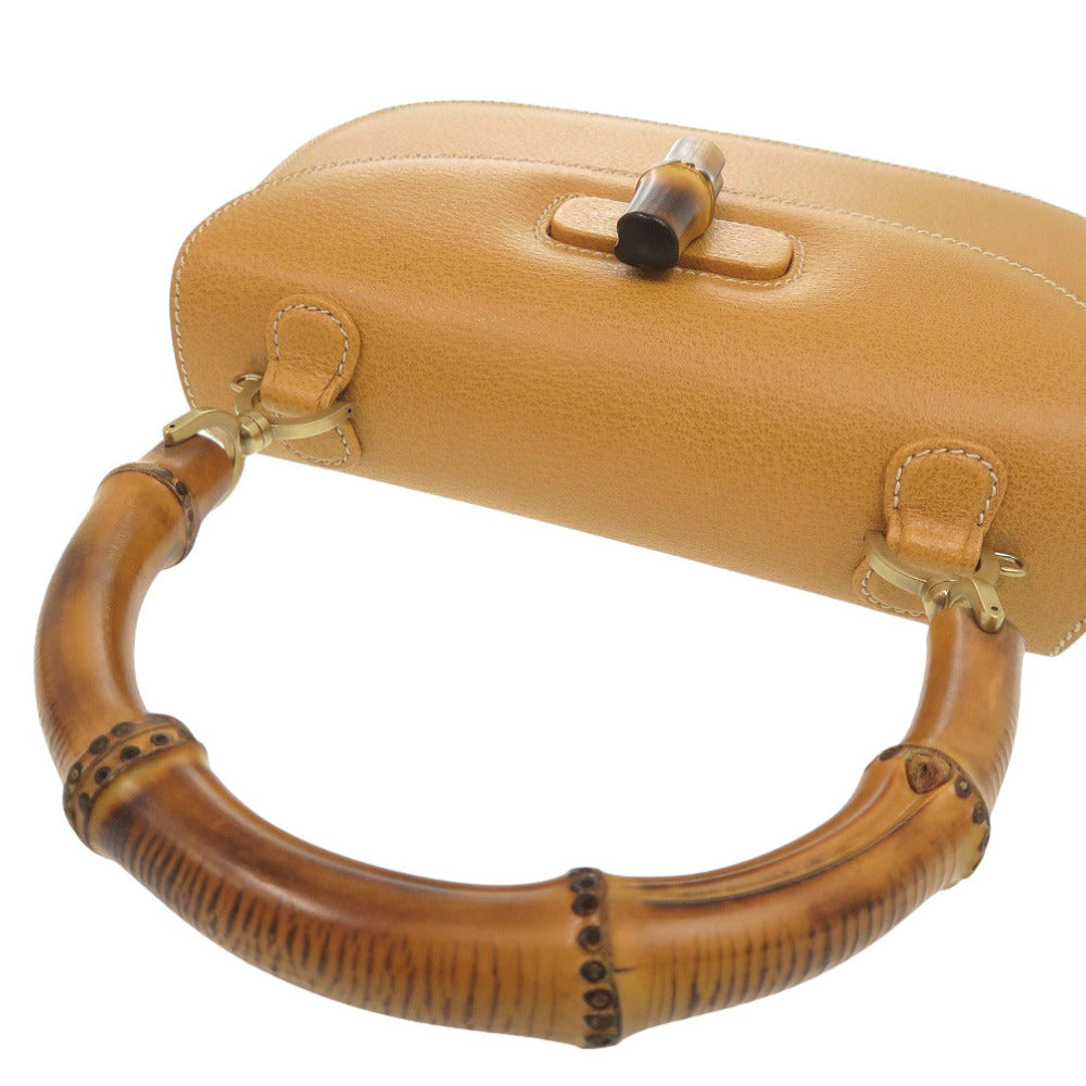 STRAPSTORY - GGC1 BAG - 934