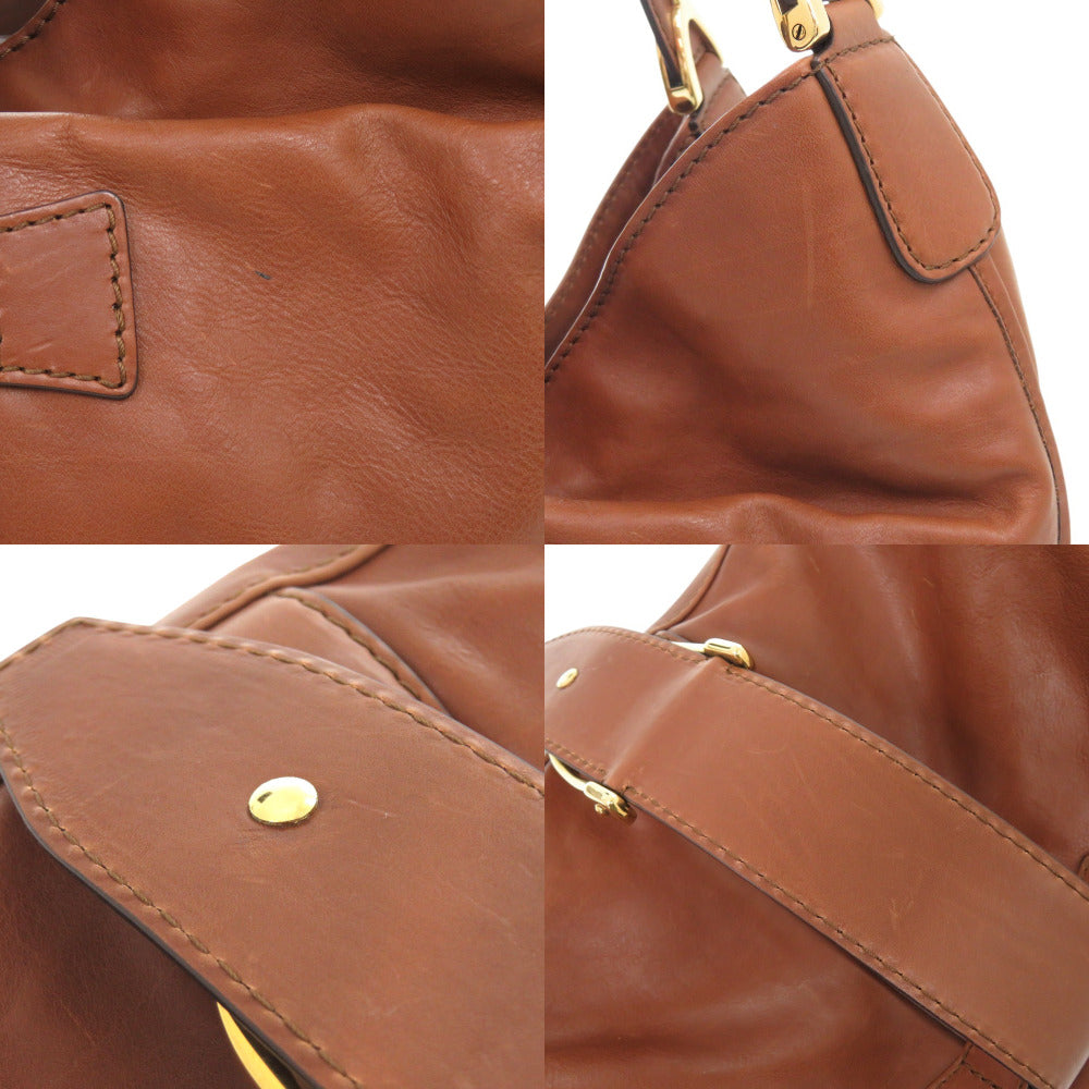 STRAPSTORY - GGC1 BAG - 814