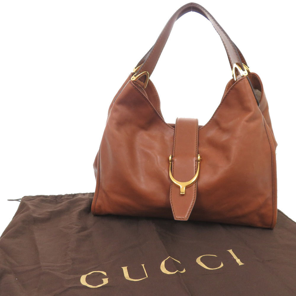 STRAPSTORY - GGC1 BAG - 814