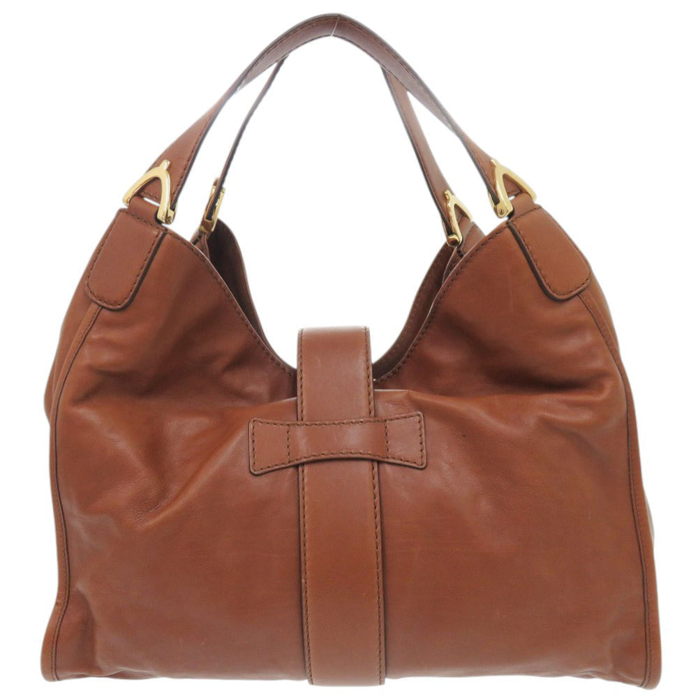 STRAPSTORY - GGC1 BAG - 814