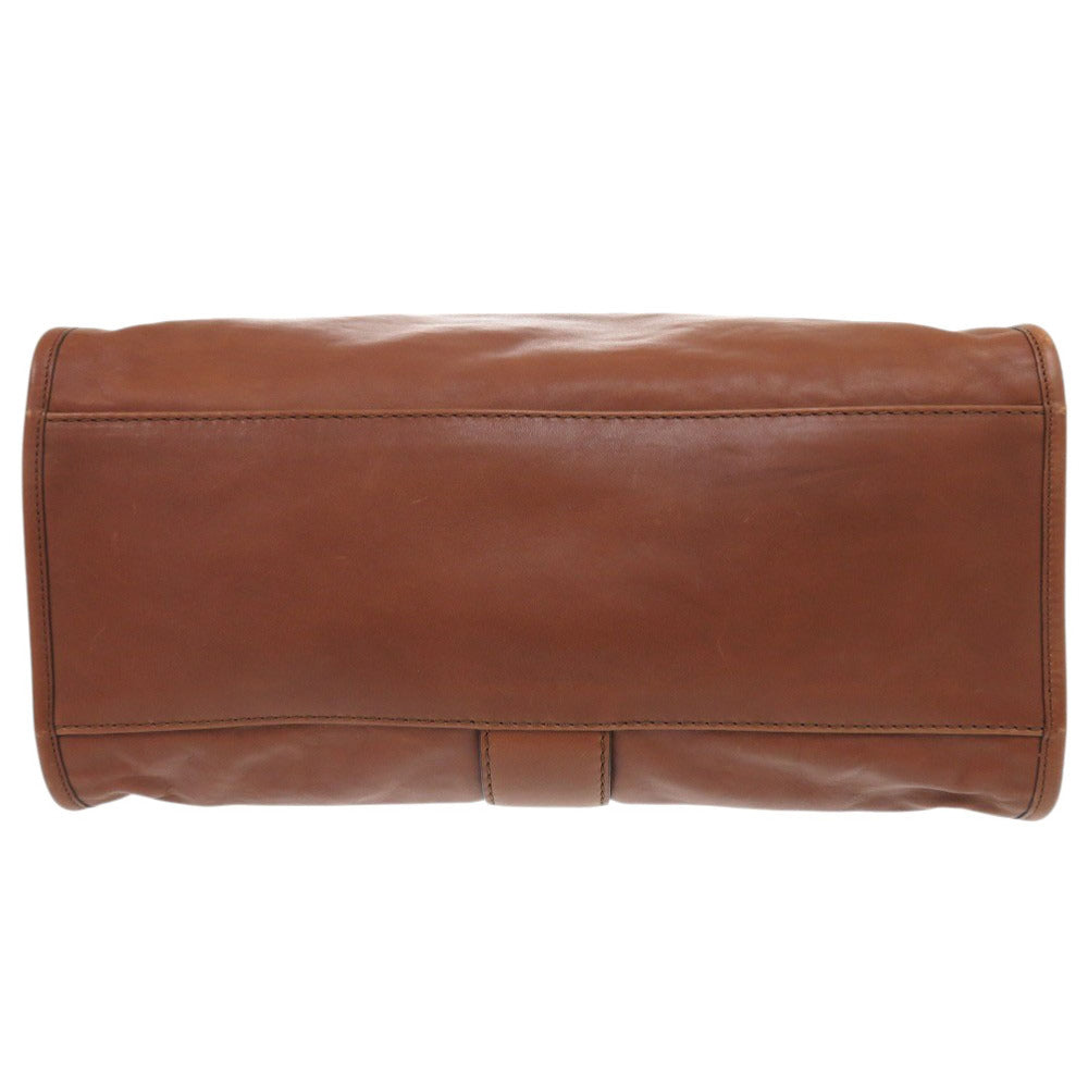 STRAPSTORY - GGC1 BAG - 814