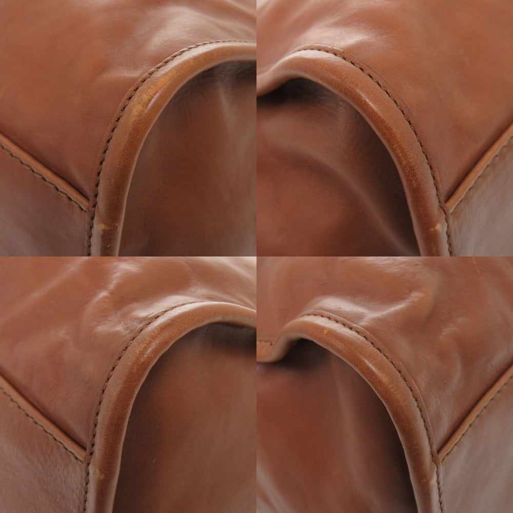 STRAPSTORY - GGC1 BAG - 814