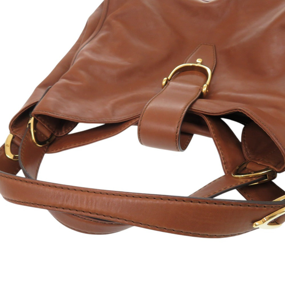 STRAPSTORY - GGC1 BAG - 814