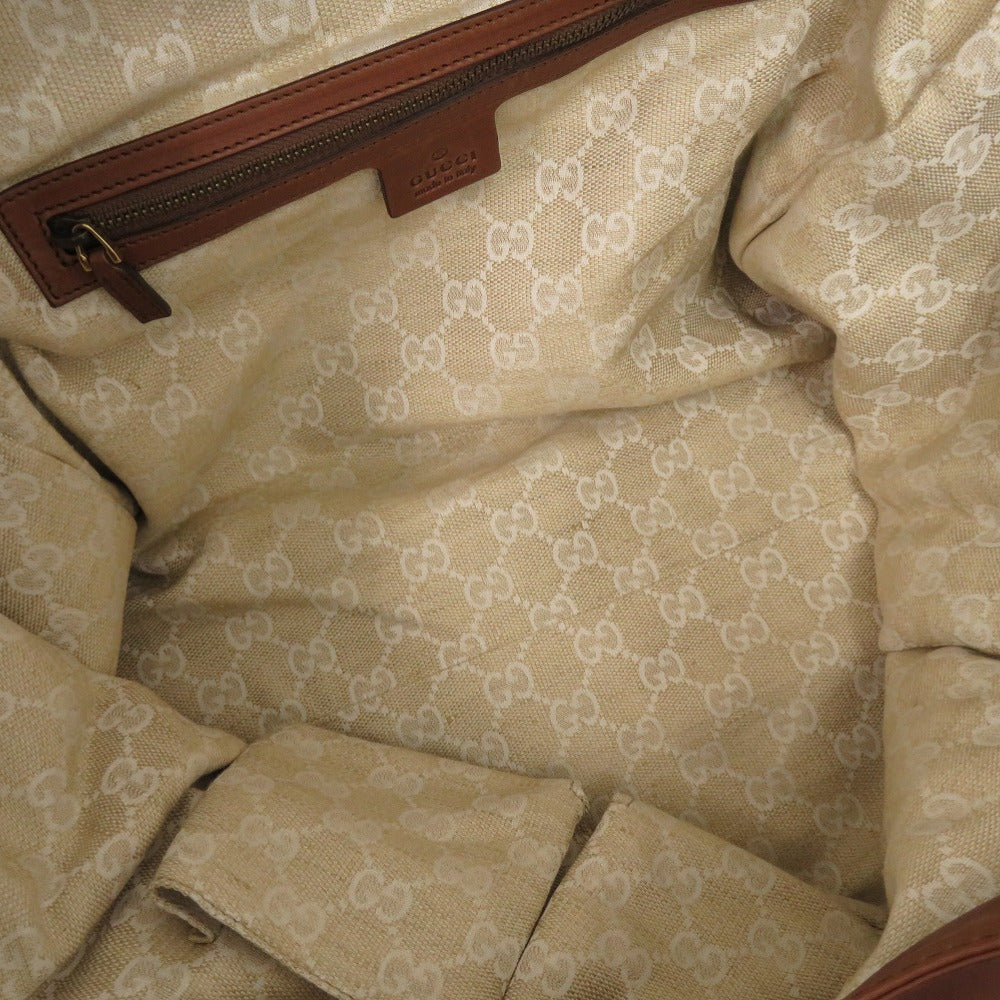 STRAPSTORY - GGC1 BAG - 814
