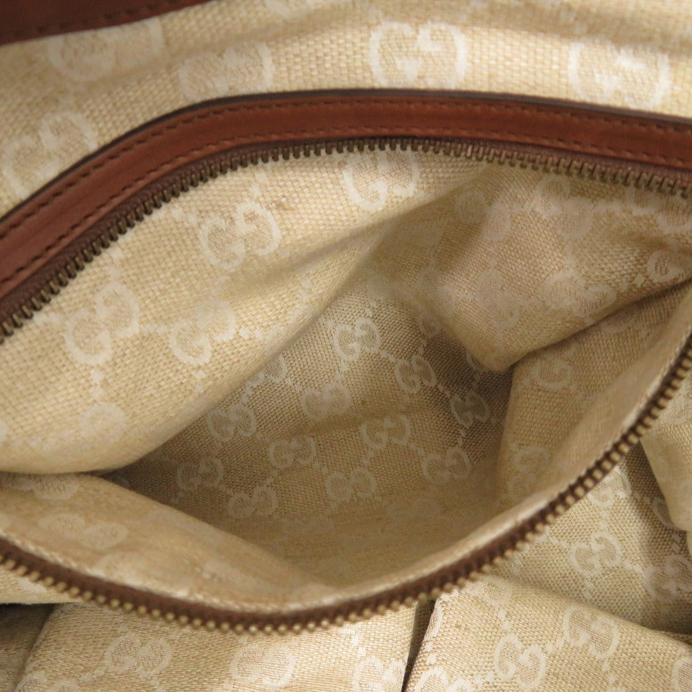 STRAPSTORY - GGC1 BAG - 814