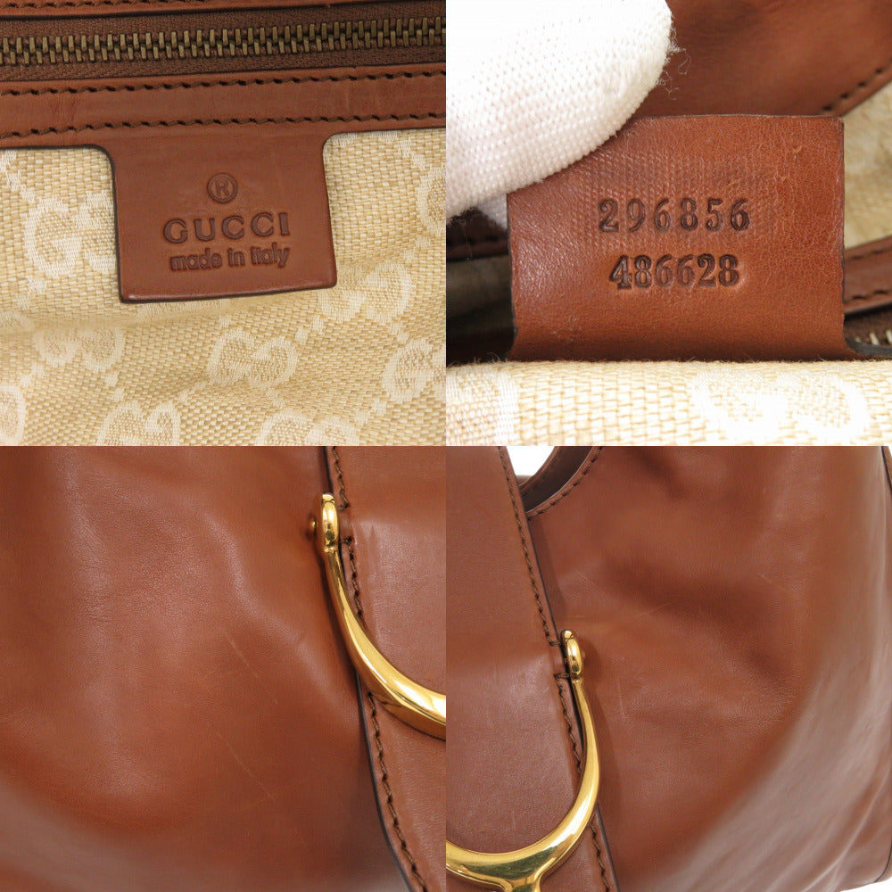 STRAPSTORY - GGC1 BAG - 814