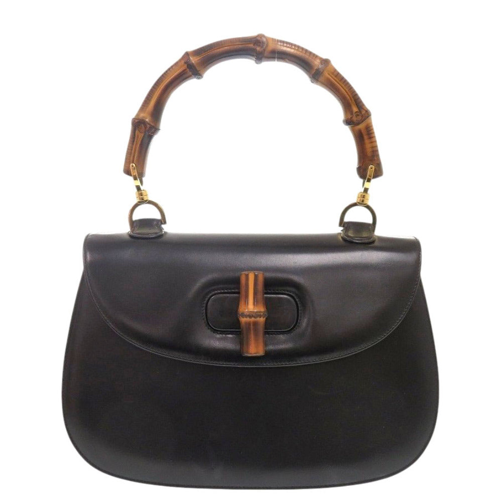 STRAPSTORY - GGC1 BAG - 630