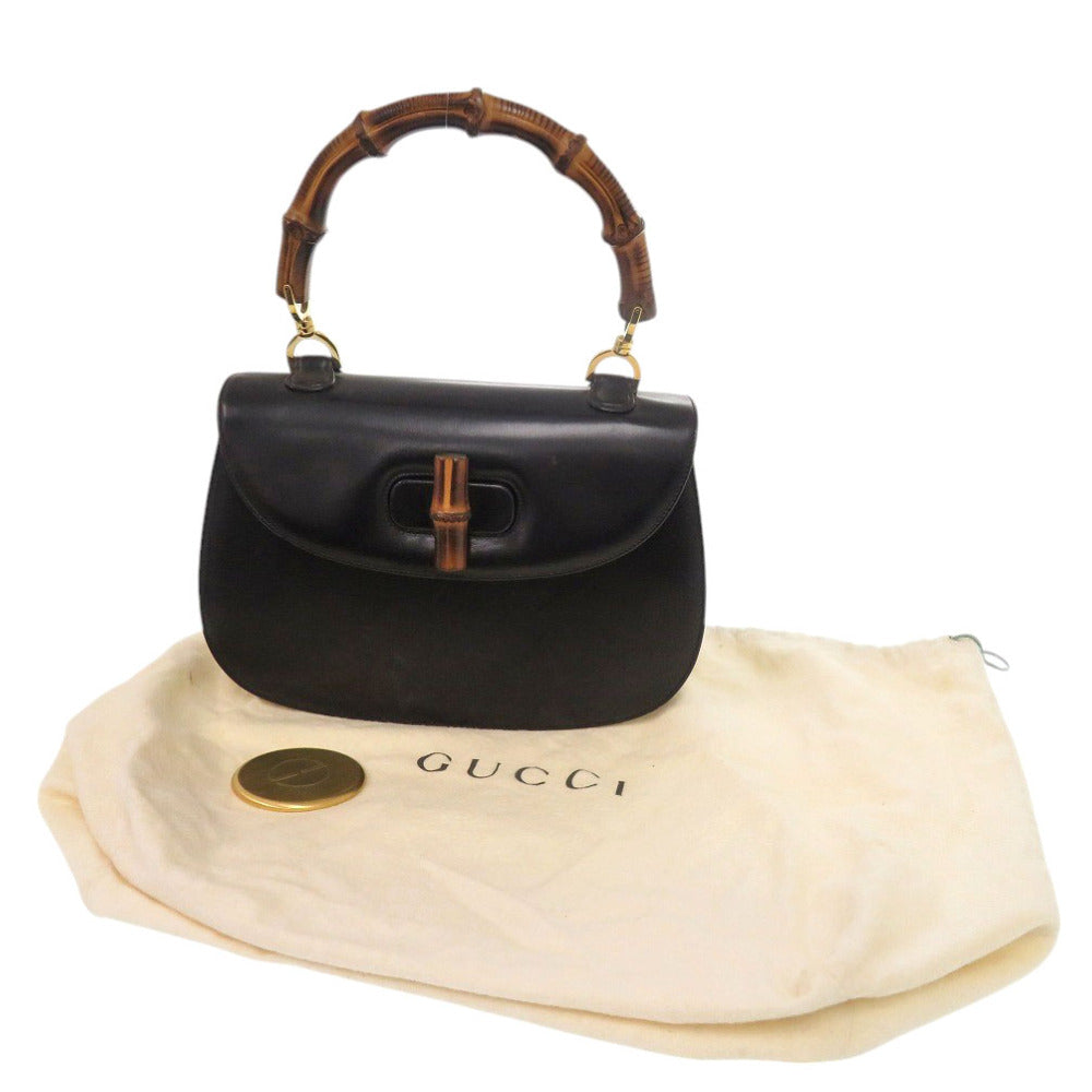 STRAPSTORY - GGC1 BAG - 630