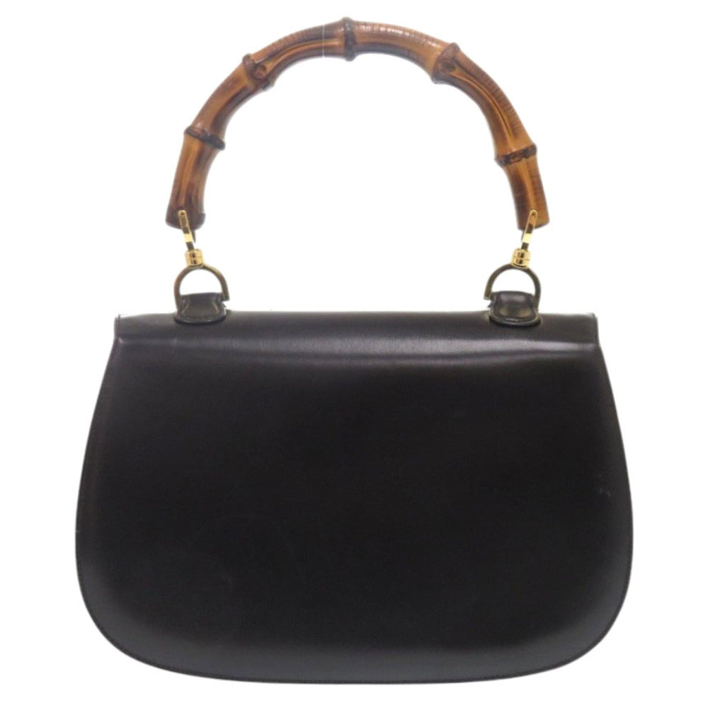 STRAPSTORY - GGC1 BAG - 630