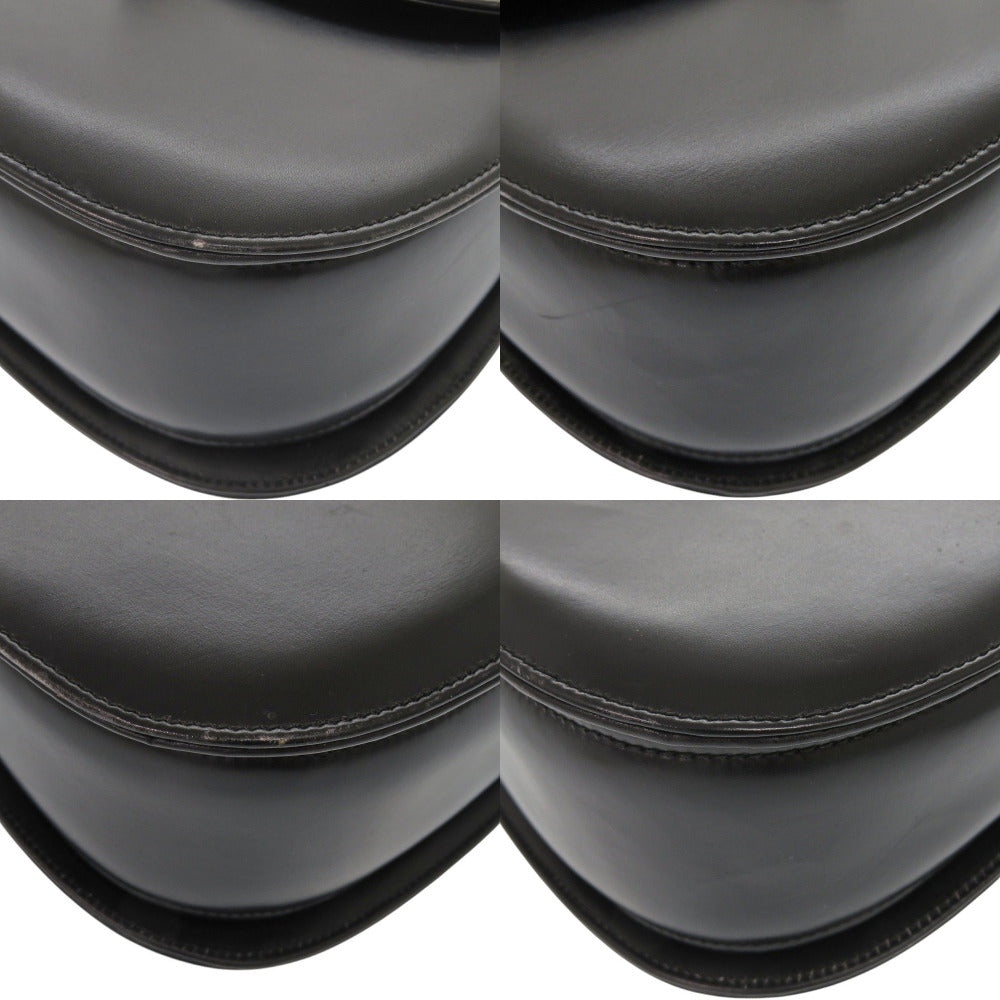 STRAPSTORY - GGC1 BAG - 630